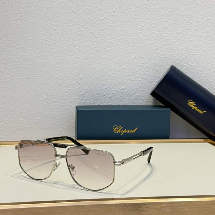Picture of Chopard Sunglasses _SKUfw80881735fw